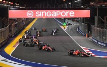 tiket f1 singapore 2024