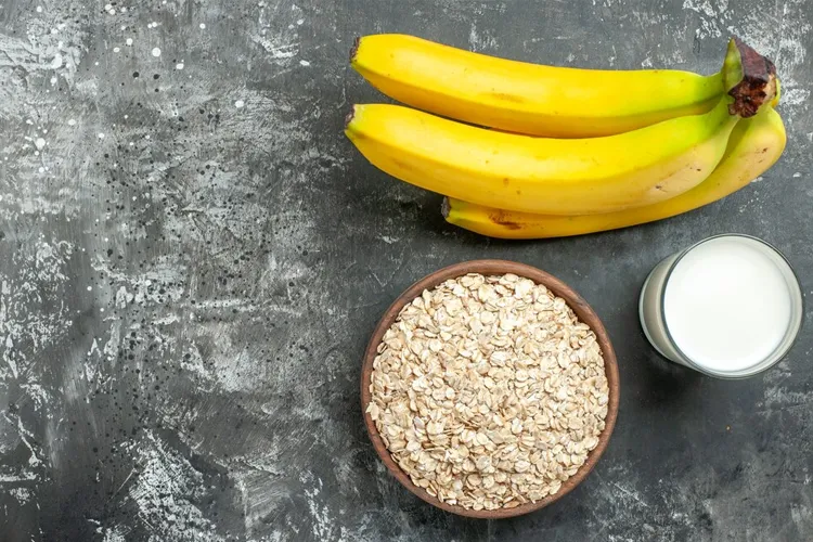 Cemilan Bebas Gluten yang Lezat dan Mudah Dibuat di Rumah