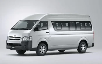 travel medan sigli