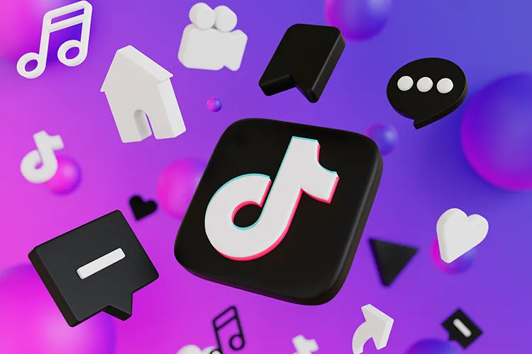 Jasa Bikin Video Konten Tiktok Terpercaya di Indonesia