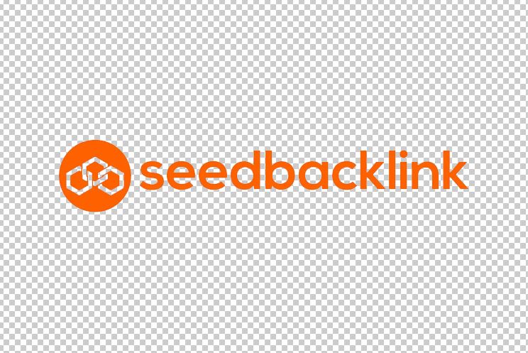 Remove Background Tool di Seedbacklink