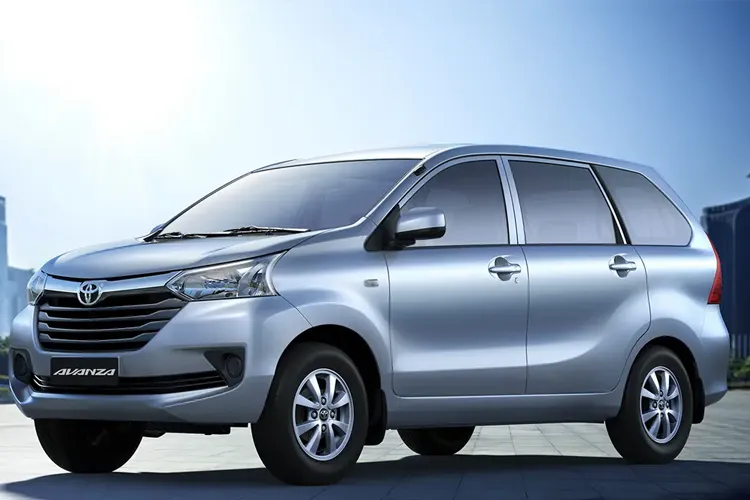 Travel Medan Perbaungan