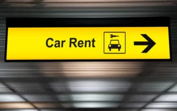 Cara Hemat Sewa Mobil Semarang untuk Liburan atau Acara Penting