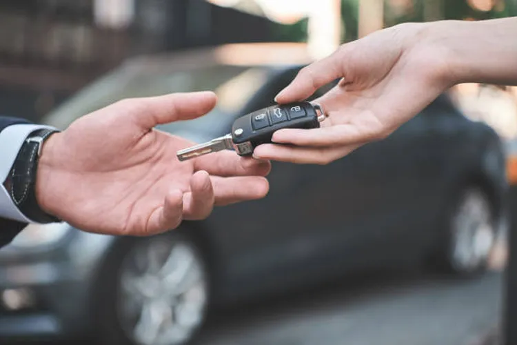 Cara Hemat Sewa Mobil Semarang untuk Liburan atau Acara Penting banner