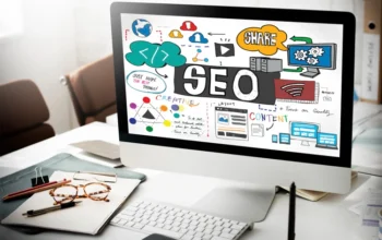 Sukses Digital Bersama Agensi SEO Berpengalaman dan Terpercaya