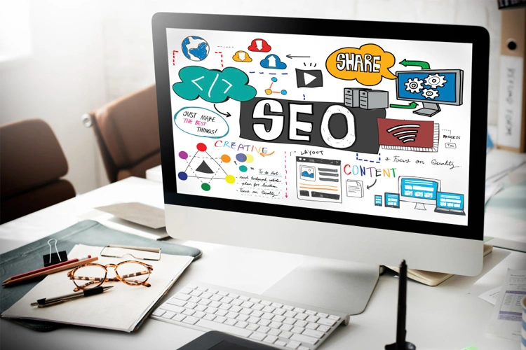 Sukses Digital Bersama Agensi SEO Berpengalaman dan Terpercaya