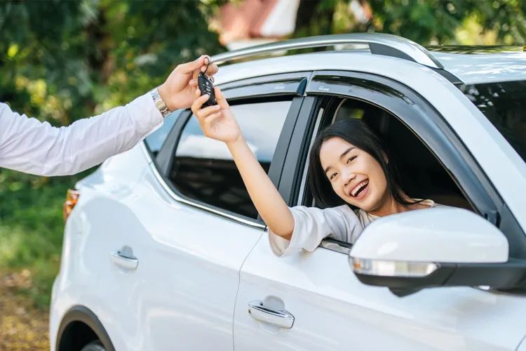 rental mobil tangerang