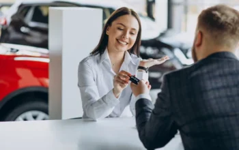5 Hal yang Harus Anda Tahu Sebelum Sewa Mobil di Solo