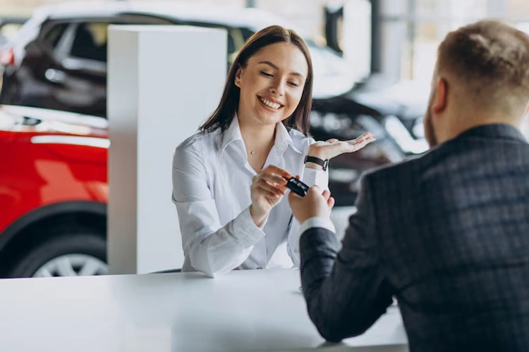 5 Hal yang Harus Anda Tahu Sebelum Sewa Mobil di Solo