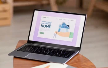 Rekomendasi Jasa Sewa Laptop di Solo Terpercaya