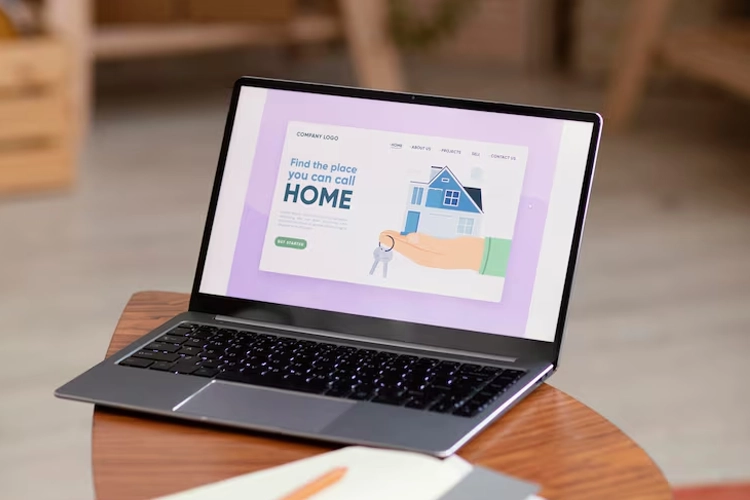 Rekomendasi Jasa Sewa Laptop di Solo Terpercaya