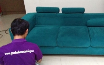 cuci sofa bandung