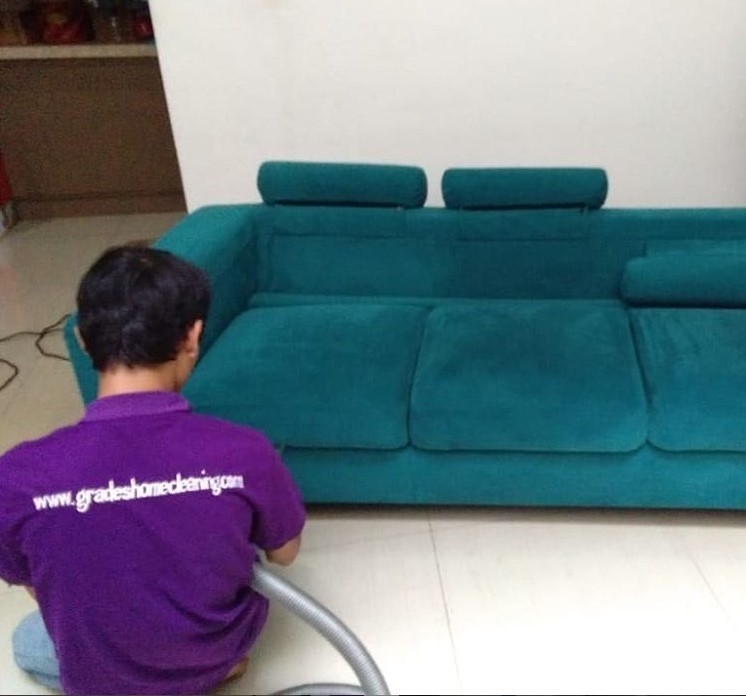 cuci sofa bandung