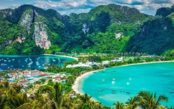 paket tour phuket 3 hari 2 malam