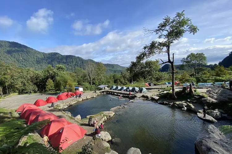 pamah view