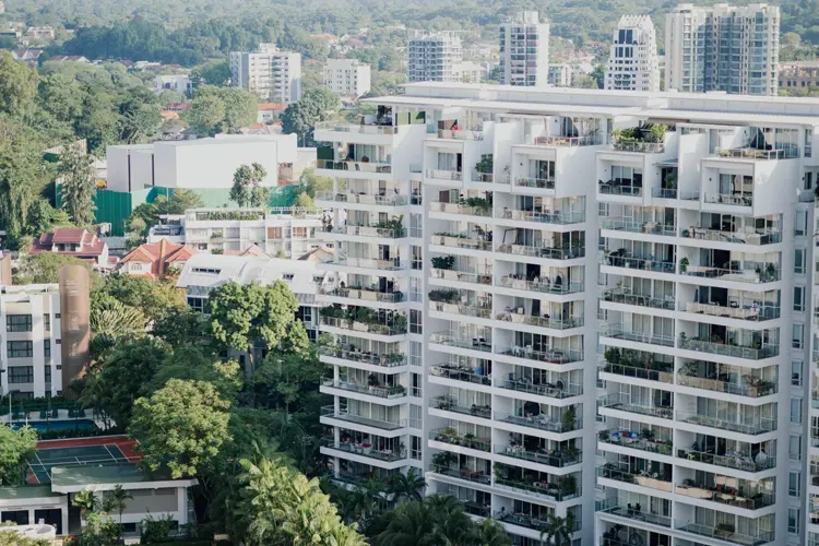 5 Rental Red Flags Every Expat Should Watch Out For