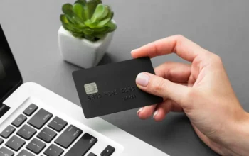 Jasa Pembayaran Luar Negeri