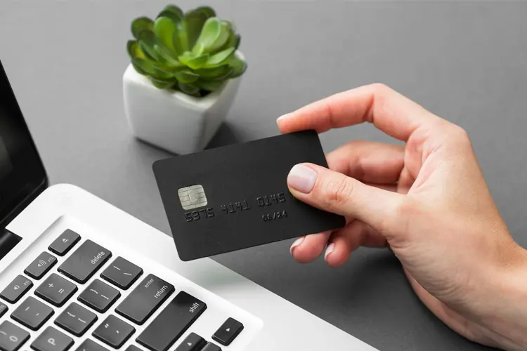 Jasa Pembayaran Luar Negeri