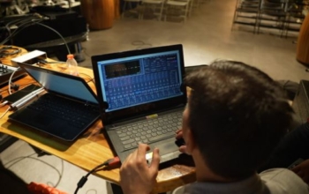 Demam Sound Horeg Merambah Sulawesi Betavo Audio Jawab Tantangan Kualitas Lewat Edukasi Berbasis Data