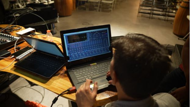 Demam Sound Horeg Merambah Sulawesi Betavo Audio Jawab Tantangan Kualitas Lewat Edukasi Berbasis Data