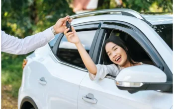 Sewa Mobil Medan 6 Rekomendasi Jasa Rental Terpercaya & Daftar Harga 2026